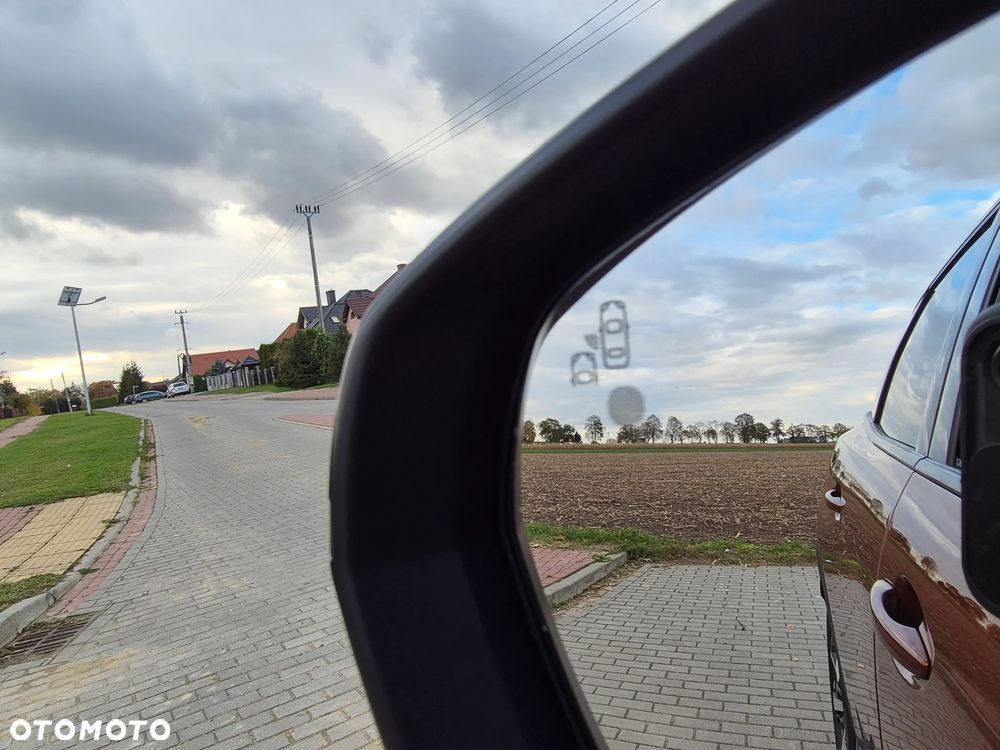 Peugeot 3008 BlueHDi 120 Stop & Start Allure - 18