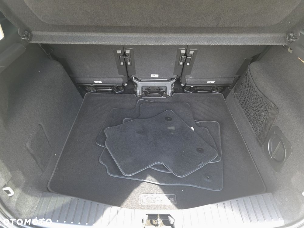 Ford C-MAX 1.5 EcoBoost Titanium ASS - 35