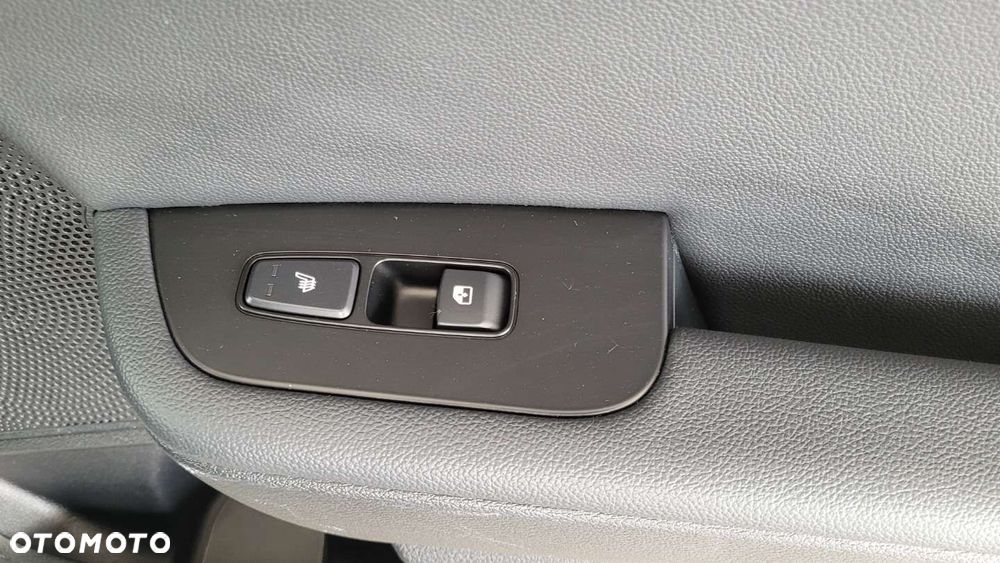 Kia XCeed - 20