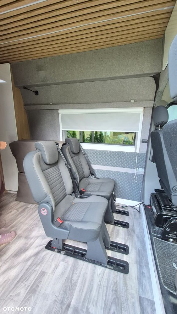 Renault Master 2012 photo 4