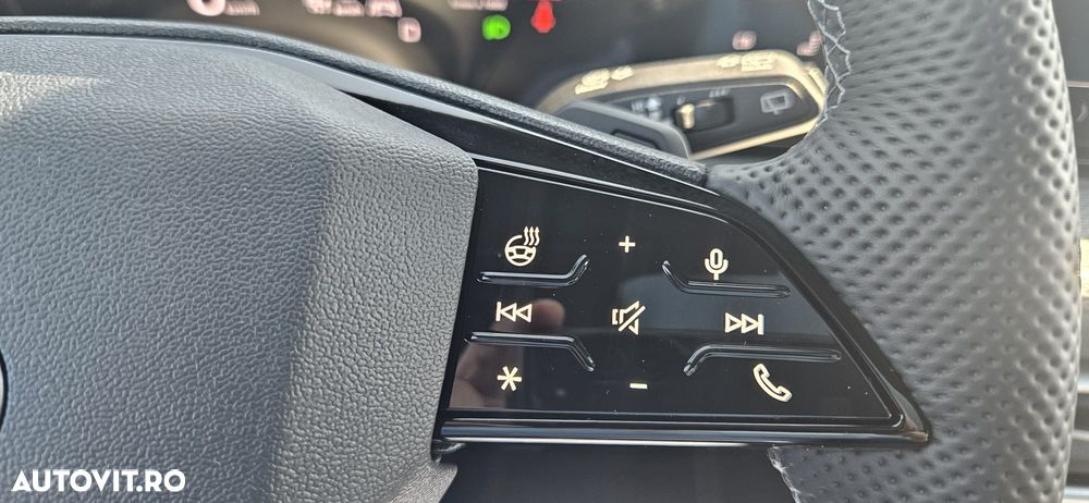 Audi Q5 40 TFSI quattro S tronic MHEV - 22