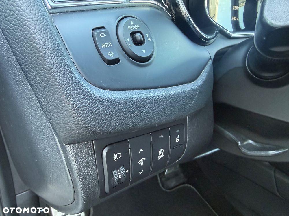 Kia Ceed 1.6 CRDi GT Line DCT - 16