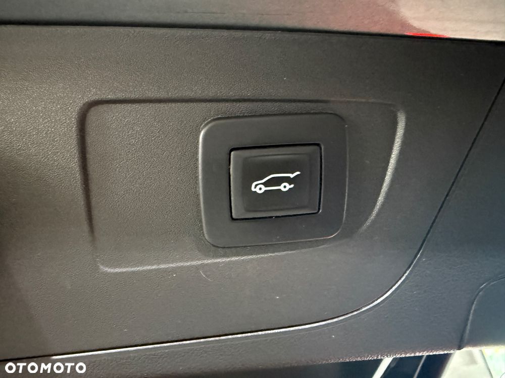 Opel Insignia 2.0 Business Innovation - 15