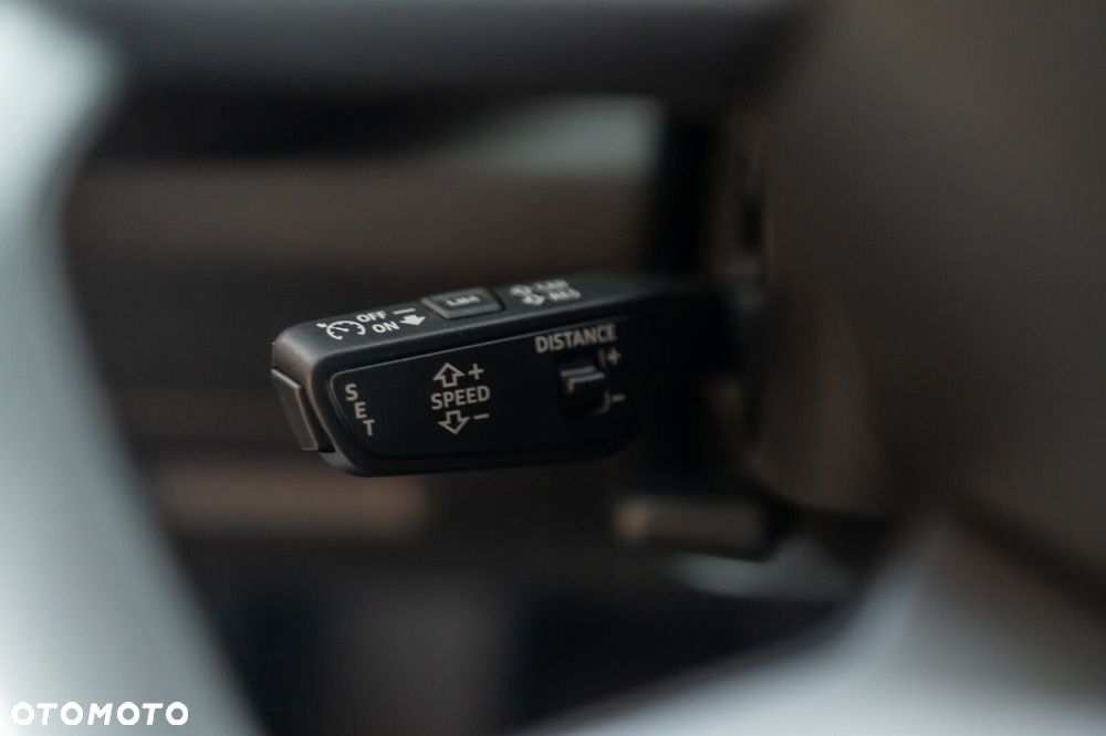Audi Q5 40 TFSI mHEV Quattro S Line S tronic - 22