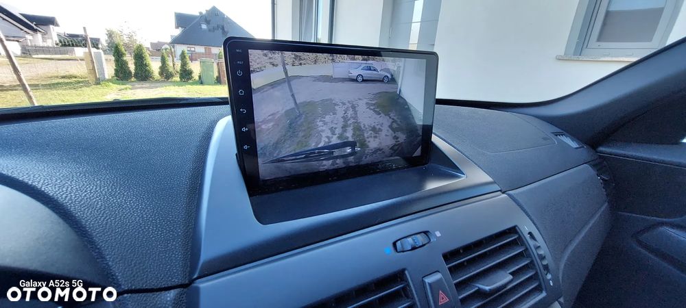 BMW X3 - 21