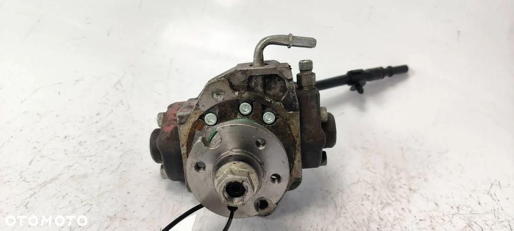 Pompa wtryskowa HU2940000950 - 2