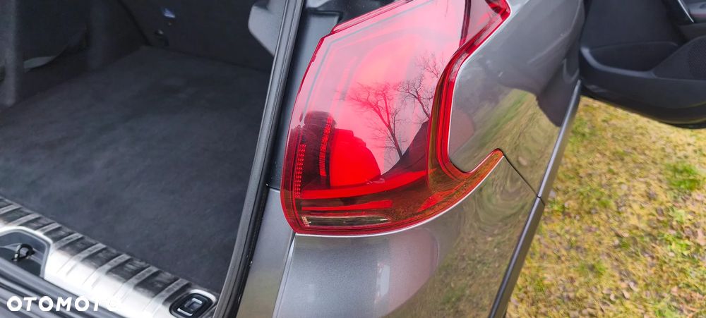 Peugeot 2008 BlueHDi FAP 120 STOP & START GT-Line Edition - 28