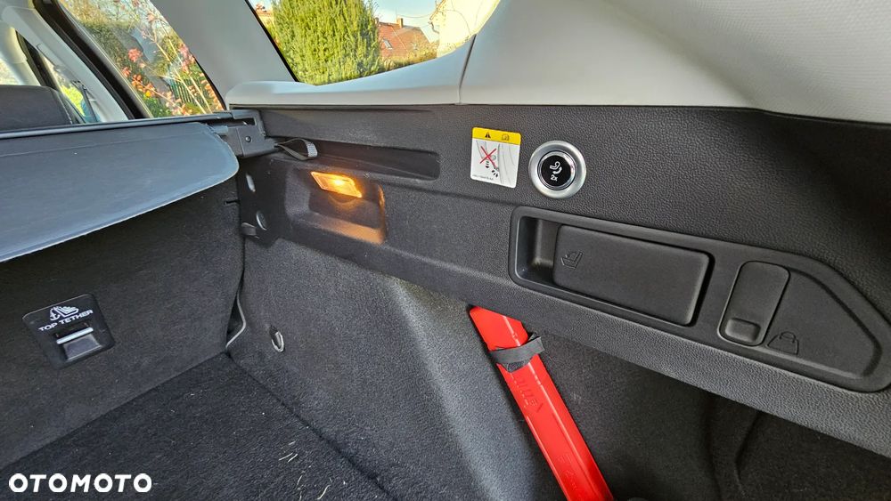 Ford Focus 2.0 EcoBlue Active - 39