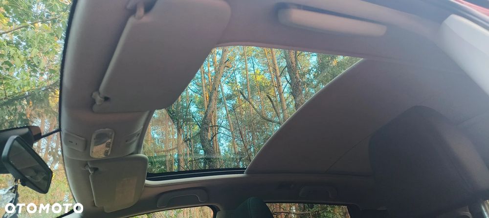 Nissan Qashqai+2 - 10