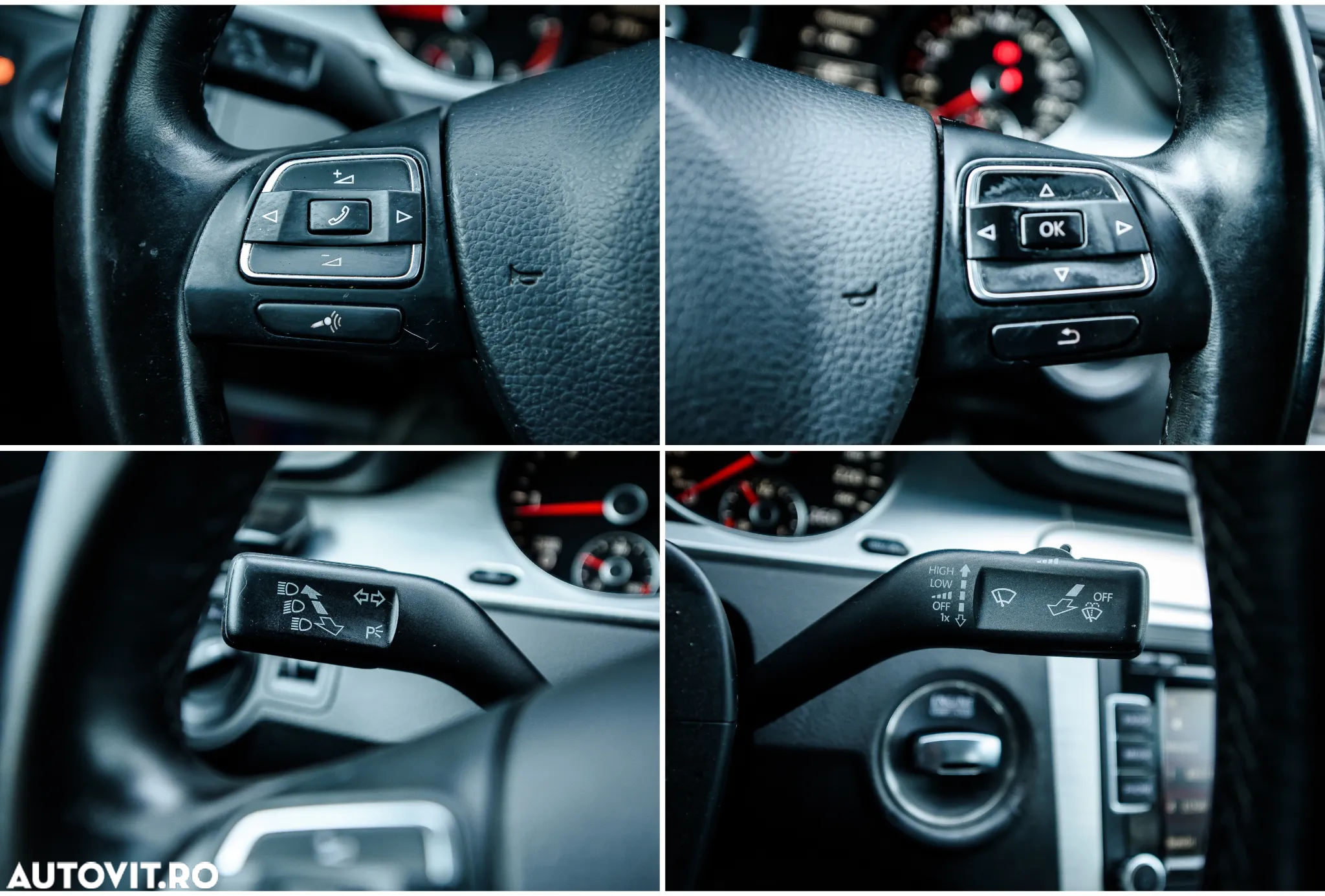 Mercedes-Benz CLA 250 7G-DCT - 33