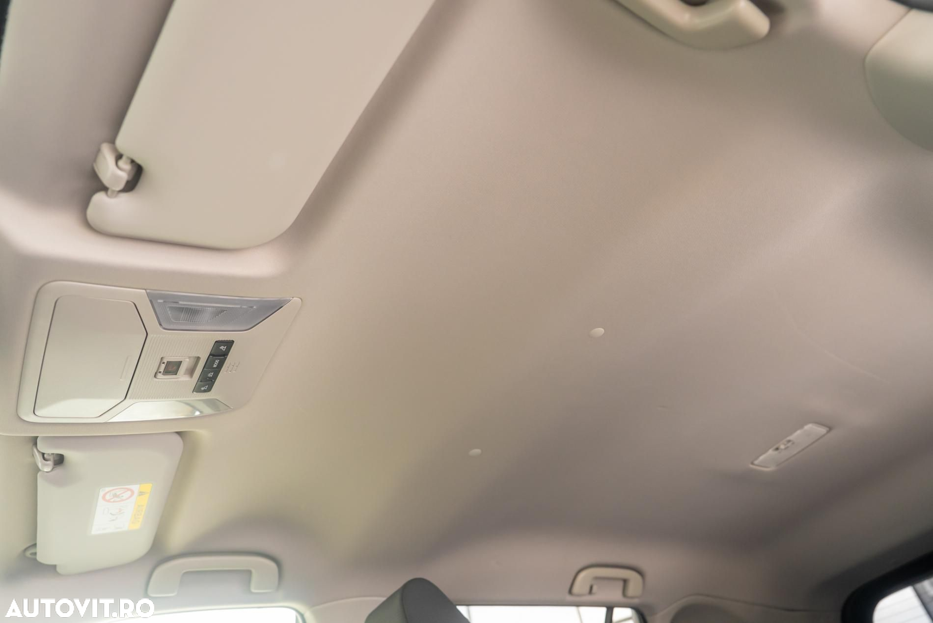 Toyota RAV4 - 17