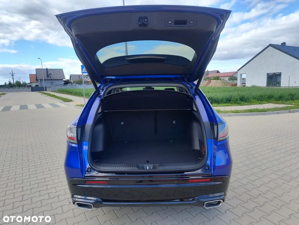Honda ZR-V 2.0 i-MMD HEV Sport BSI/CTM 2WD CVT - 30