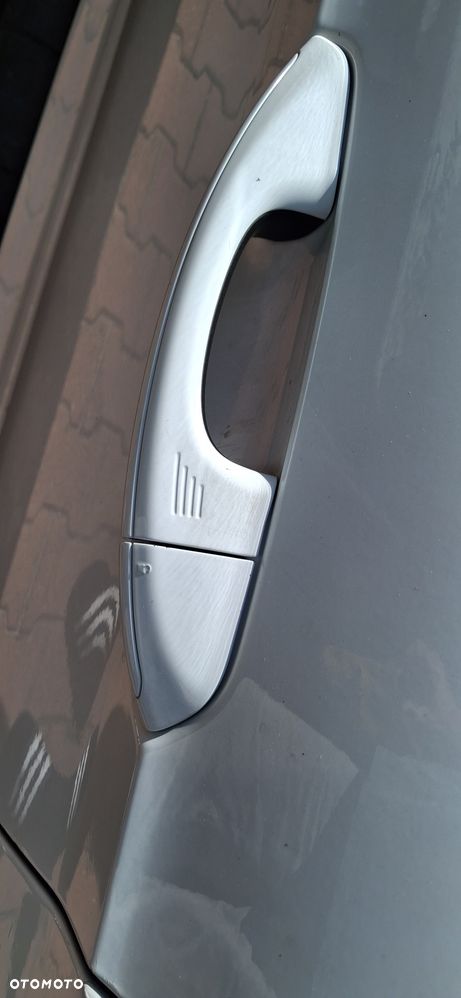 Ford Galaxy 2.0 EcoBlue Titanium - 12
