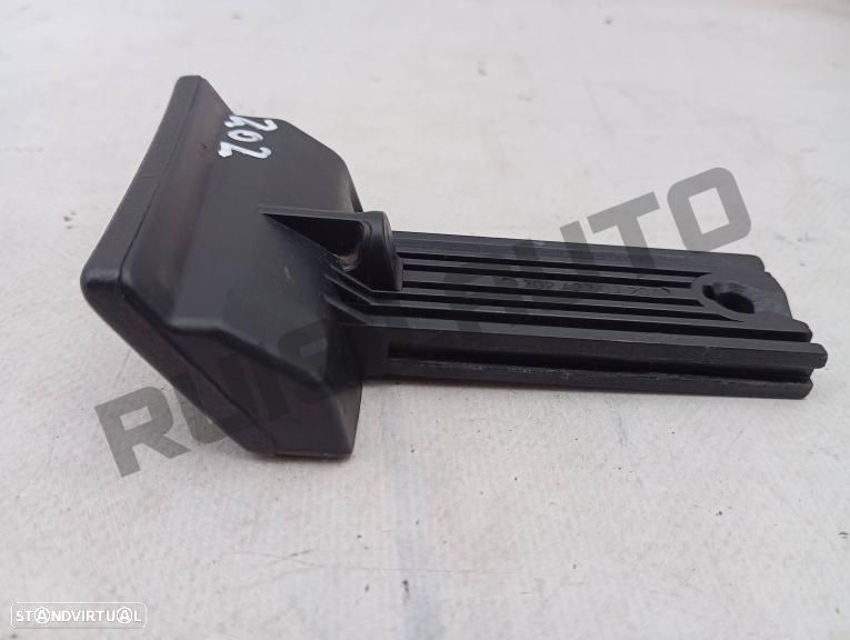 Punho / Alavanca Travão Mão 20242_70320 Mercedes C W202 Sedan [ - 2