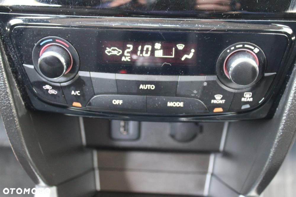 Suzuki Vitara - 18