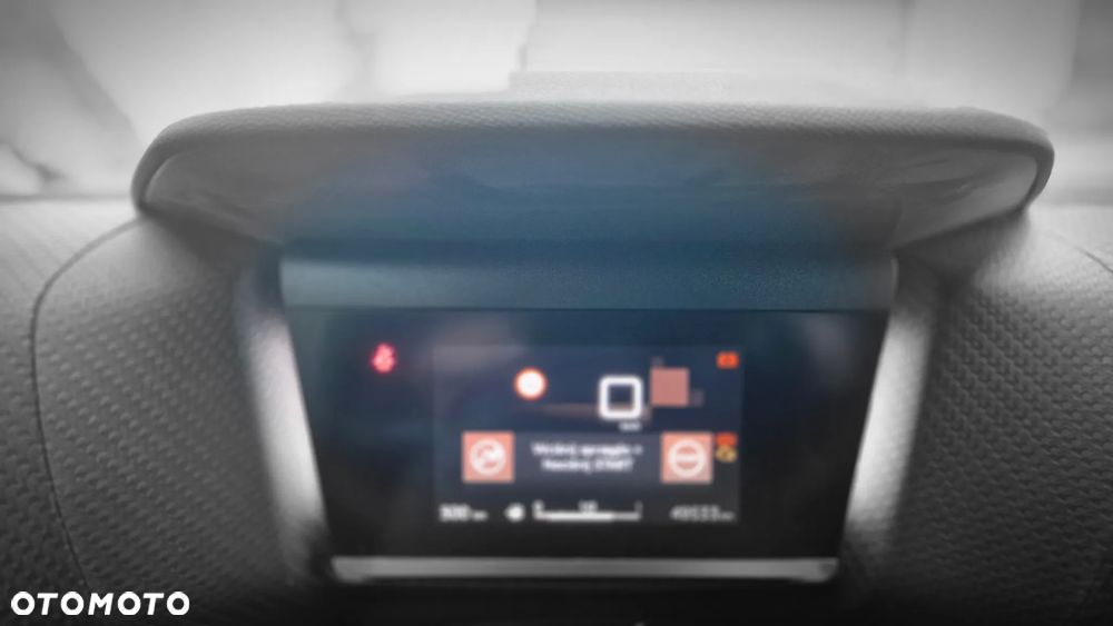 Citroën C4 1.2 PureTech Shine S&S - 14