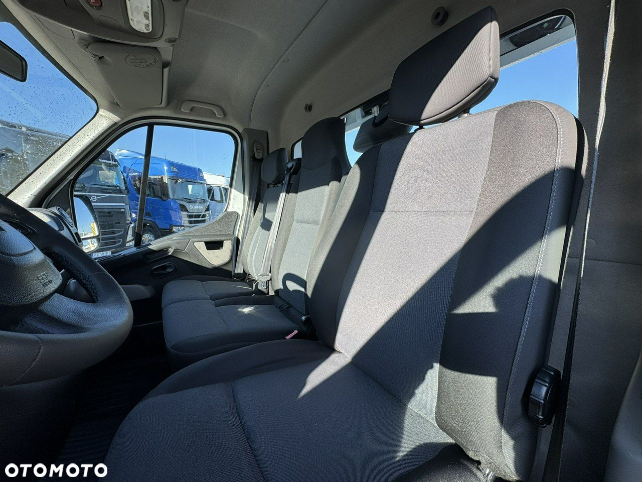 Renault Master - 37