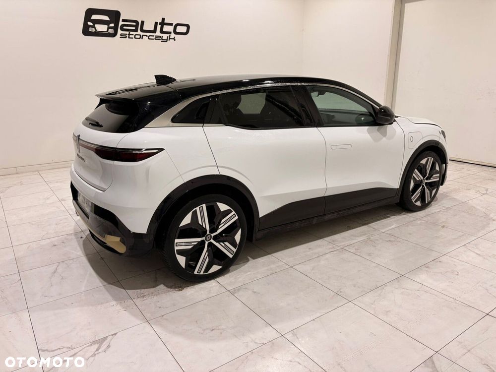 Renault Megane - 9
