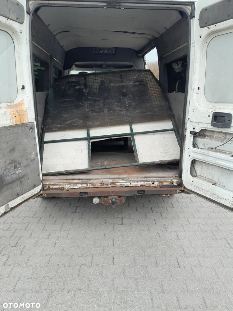 Fiat ducato - 11