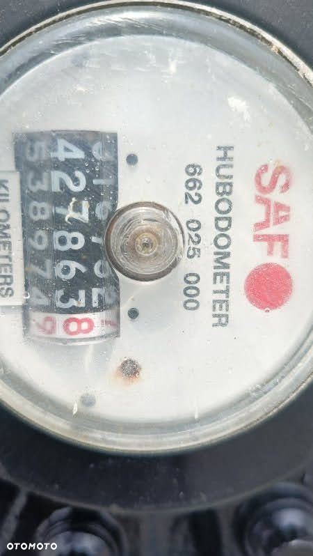 Fruehauf - 9