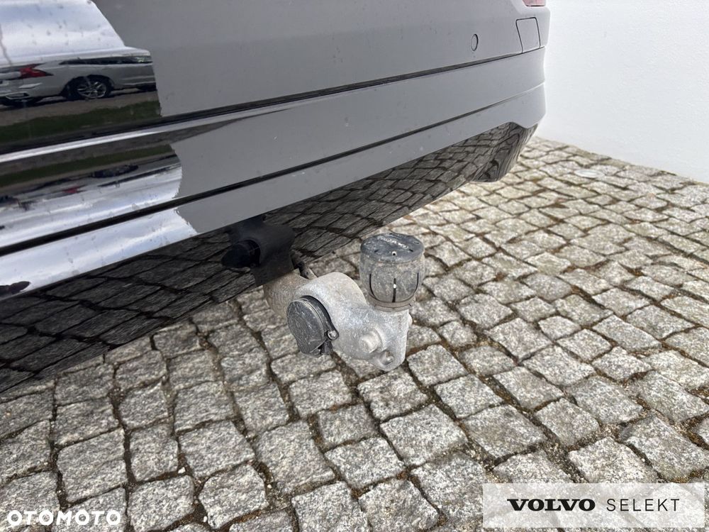 Volvo XC 60 - 27