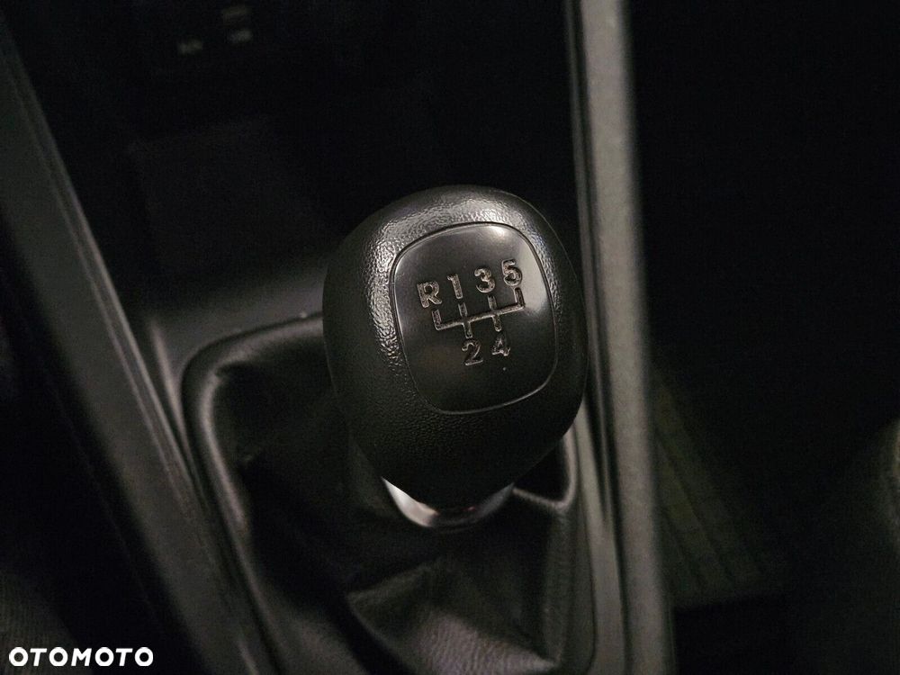 Hyundai ix20 1.4 BlueDrive Comfort - 20