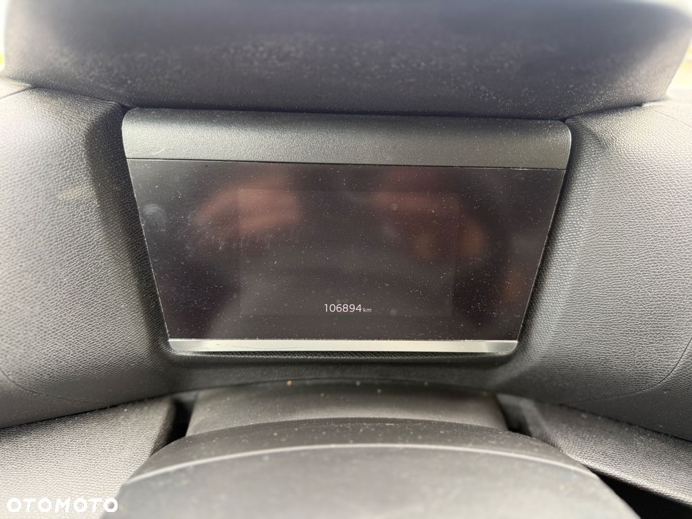 Citroën C4 BlueHDi 110 Stop&Start FEEL - 13