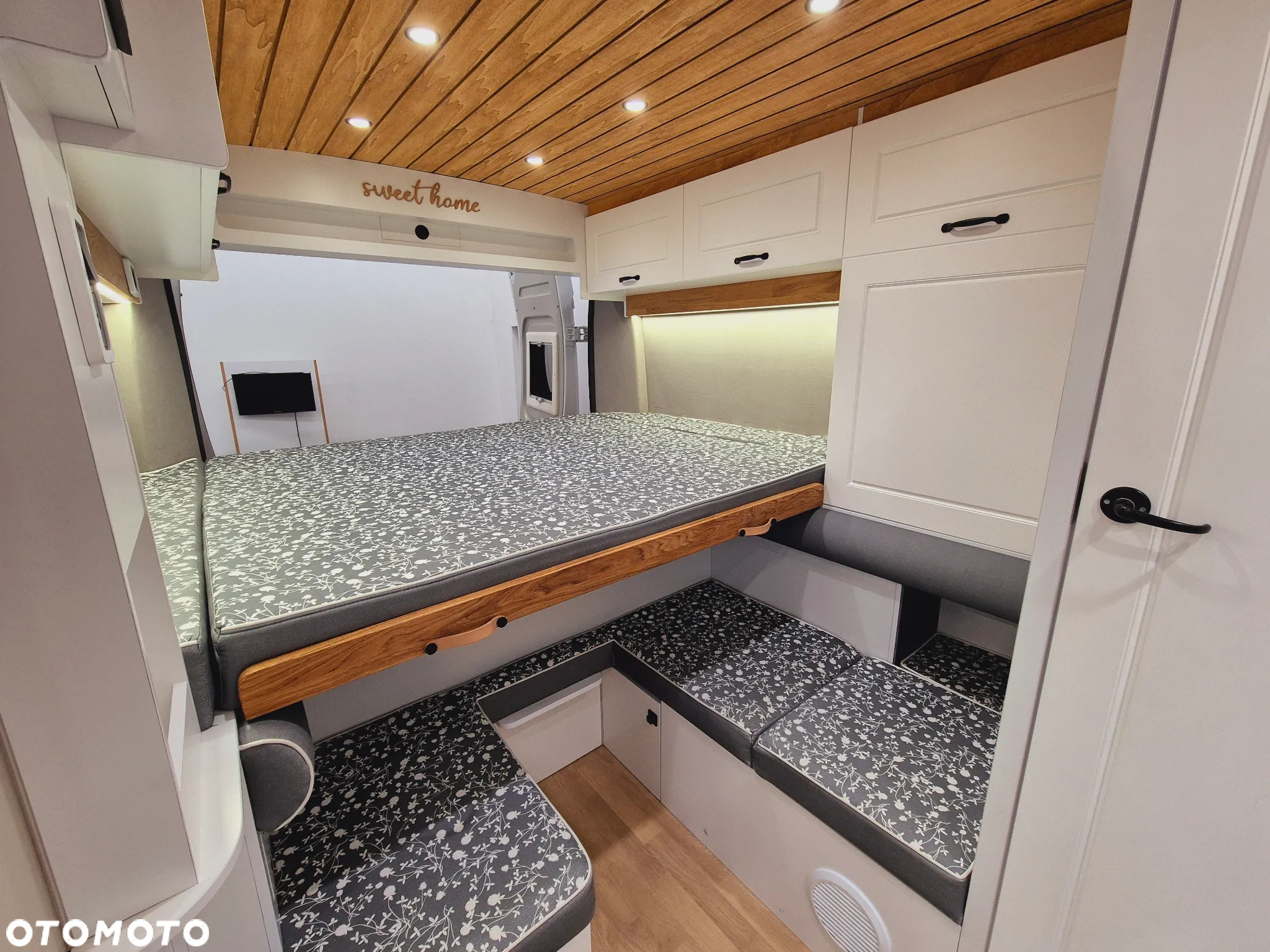 Affinity FREEDO 541 - 6