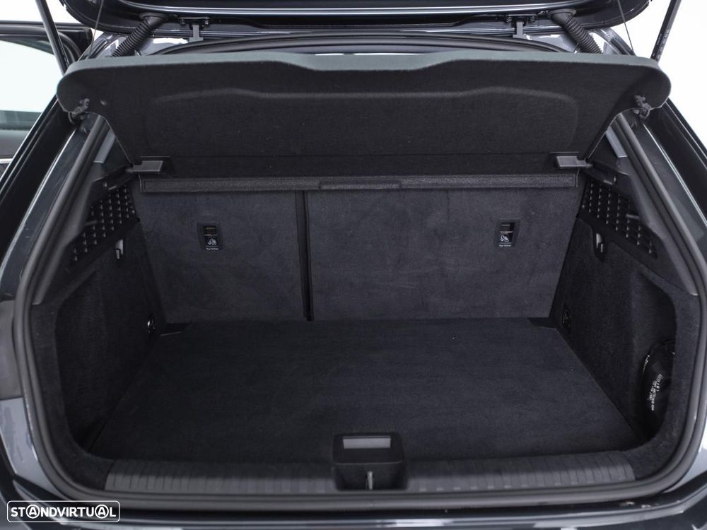 Audi A3 Sportback 30 TDI - 13