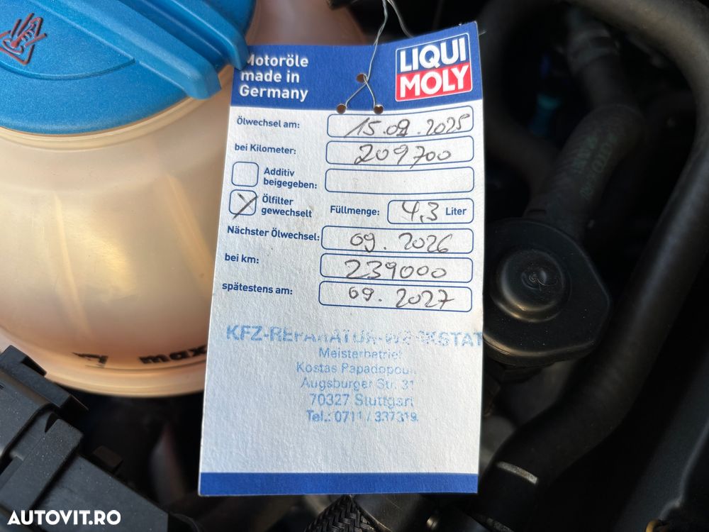 Seat Ibiza 1.6 TDI CR Style Salsa - 19