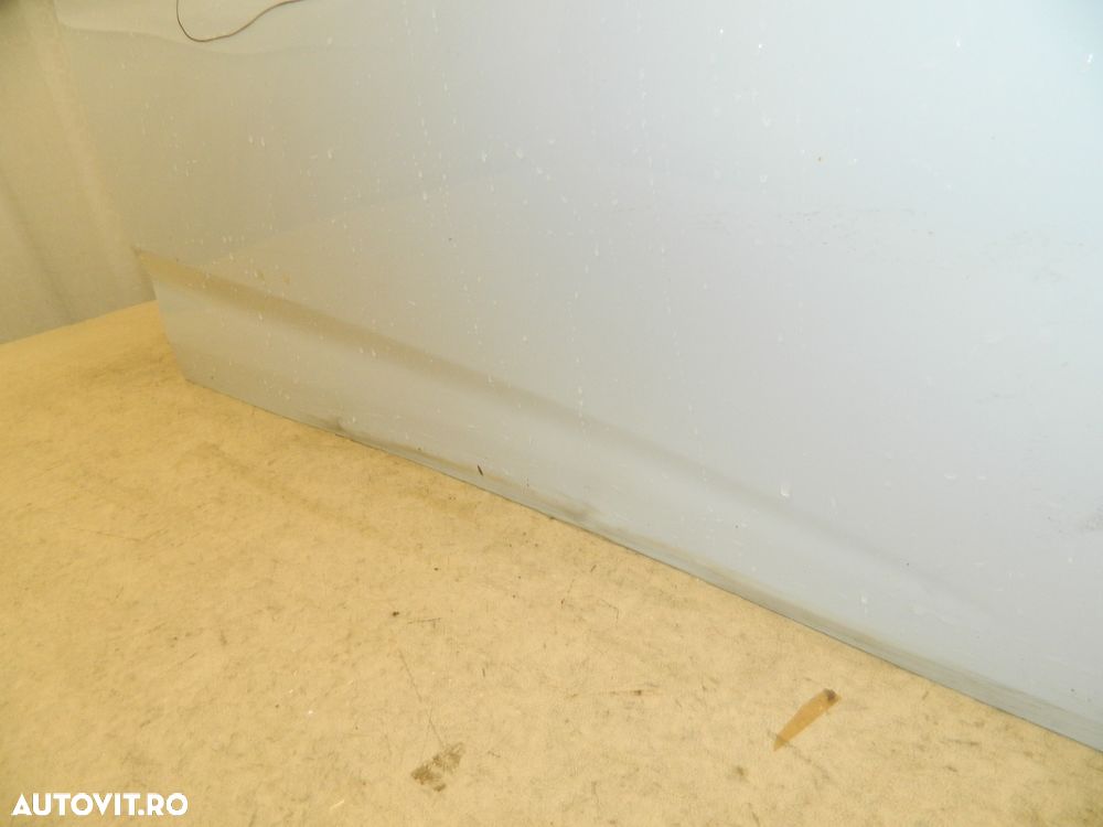 Usa dreapta fata Hyundai IX20  /  Kia Venga, 2010, 2011, 2012, 2013, 2014, 2015, 2016, 2017, 2018. - 7