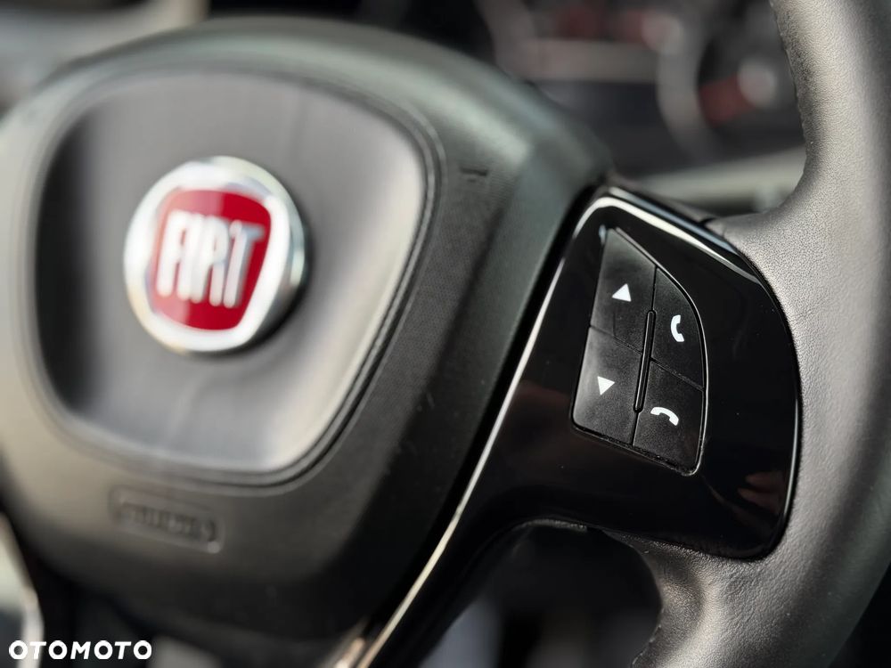 Fiat DOBLO - 30