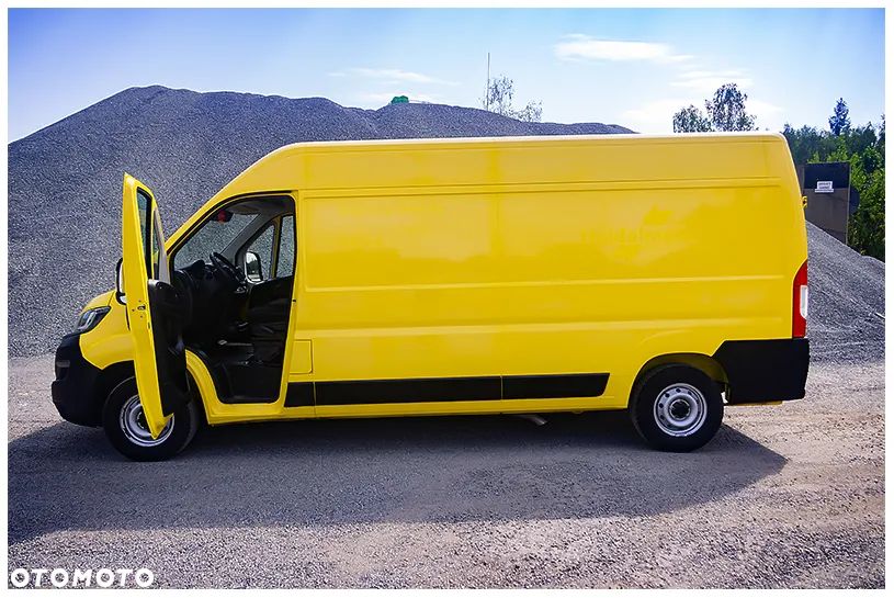 Fiat ducato - 5