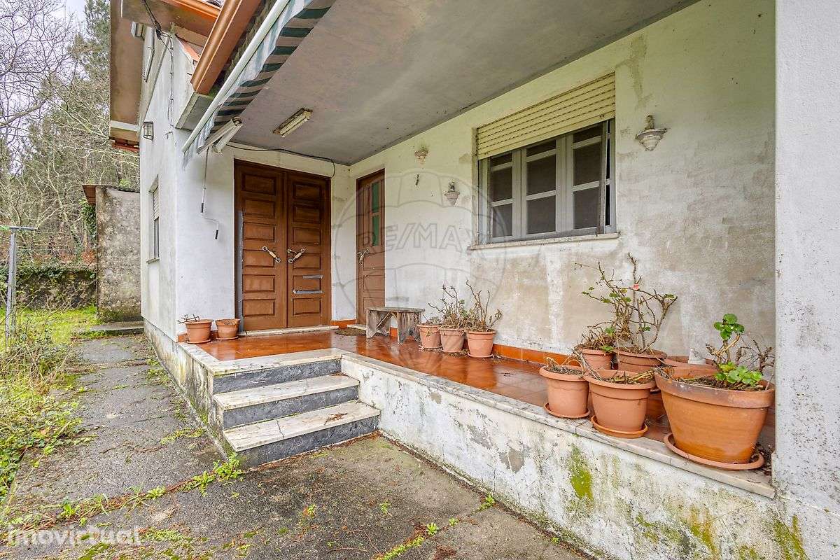 Moradia T2 para venda - Grande imagem: 5/35