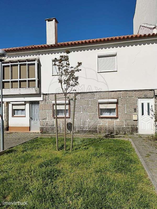 Apartamento T3 para venda - Grande imagem: 5/24