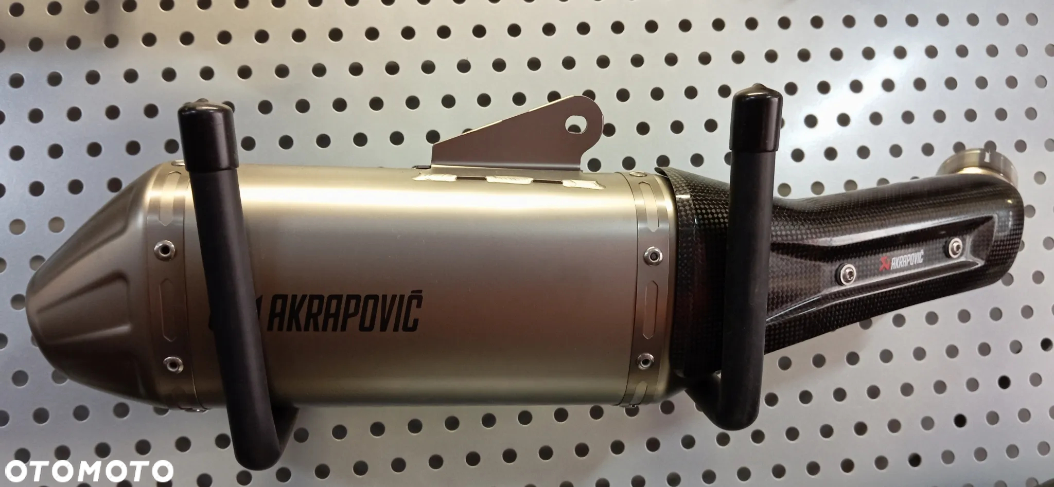 KTM Adventure - 7