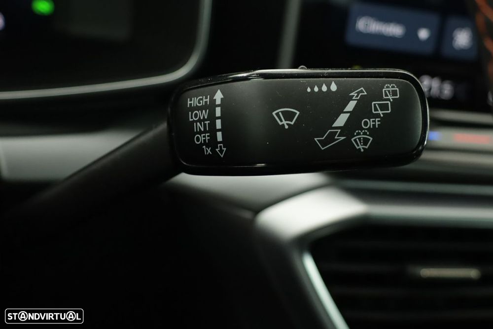 SEAT Leon ST 1.5 TSI e-Hybrid FR DSG - 18