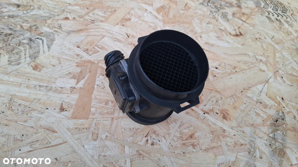 BMW E36 E39 E38 PRZEPŁYWOMIERZ M52B25 M52B28 1703275 - 2