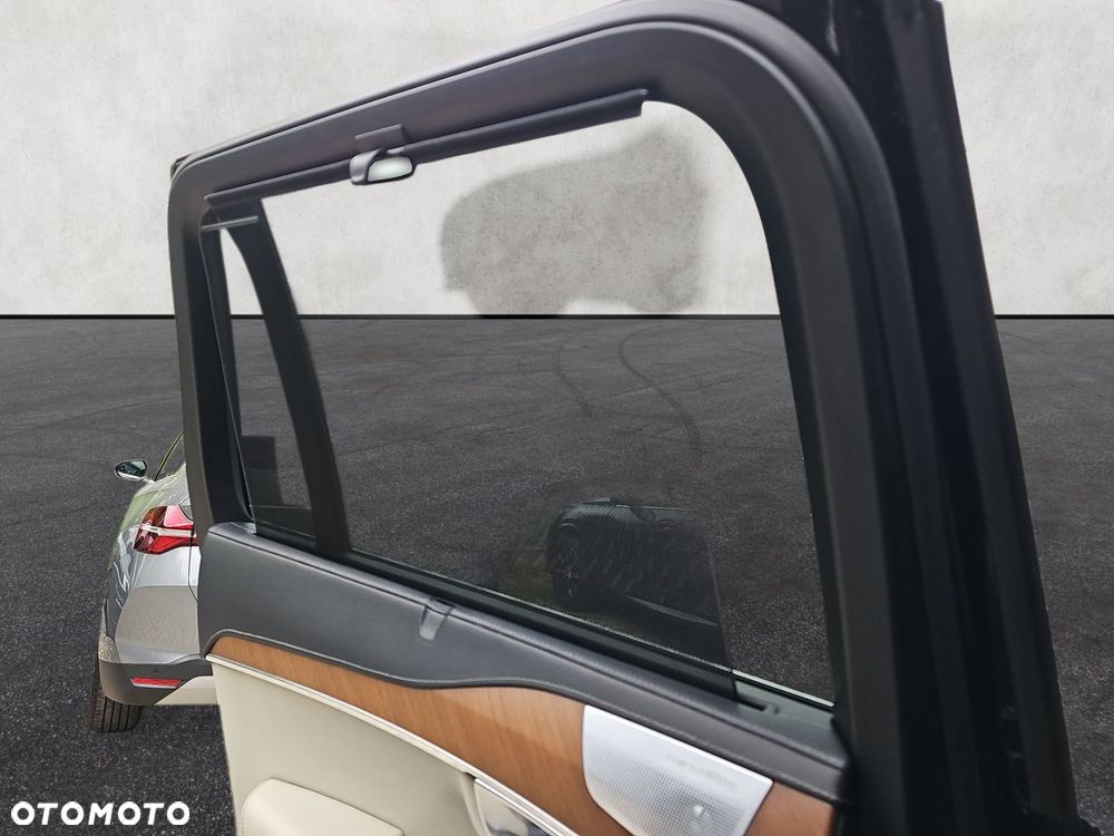 Volvo XC 90 - 28