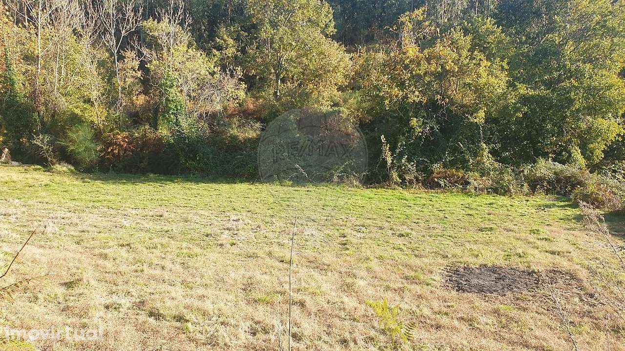 Terreno  para venda - Grande imagem: 2/5