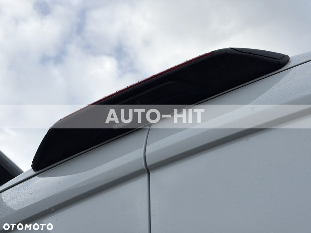 Ford Transit - 17