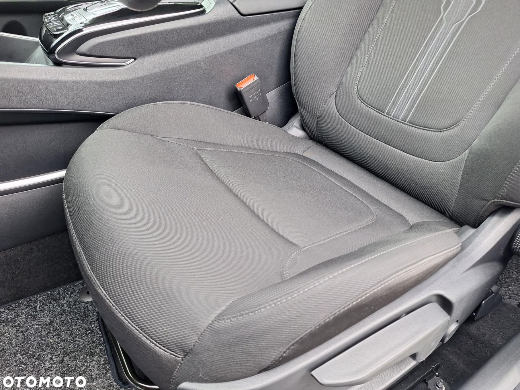 Hyundai Tucson - 15