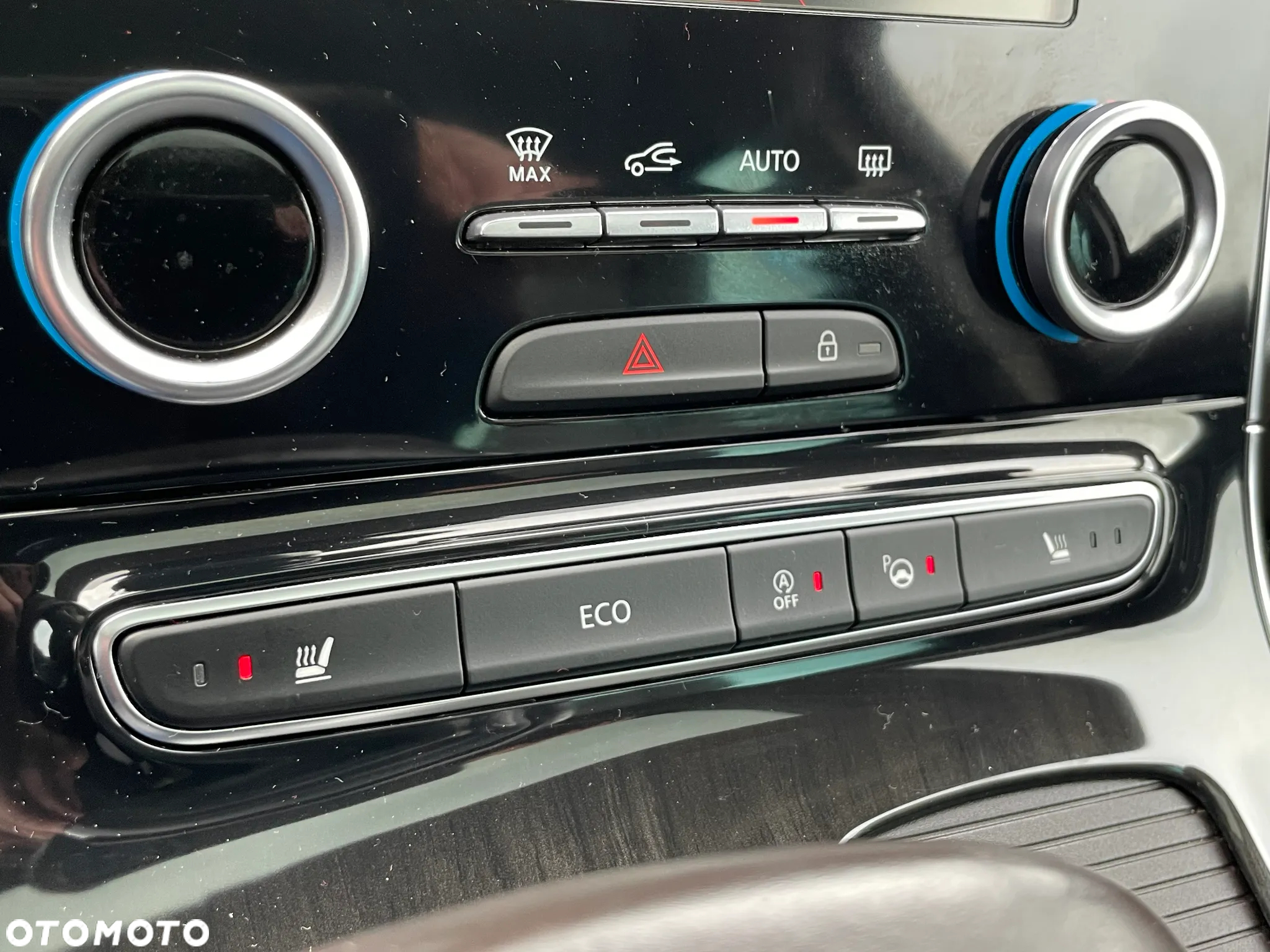 Renault Espace Energy dCi 160 EDC Initiale Paris - 29