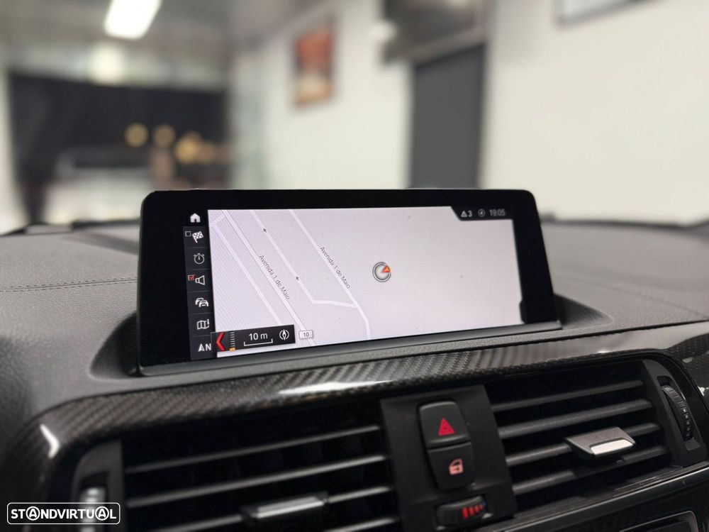 BMW M2 Competition Auto - 27