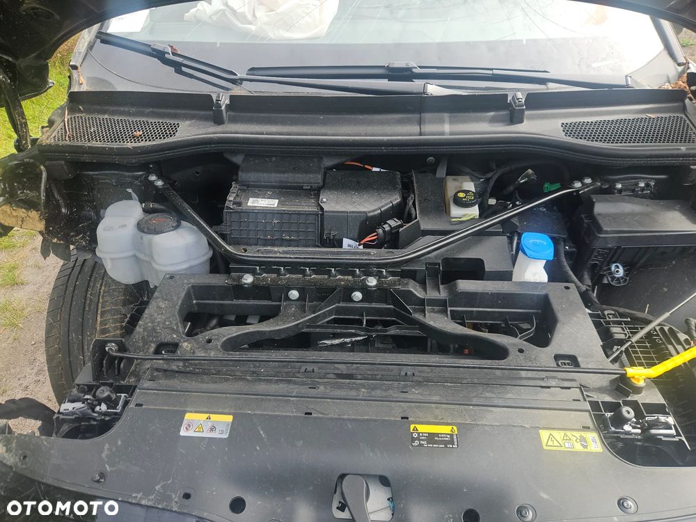 Skoda Elroq 60 - 8