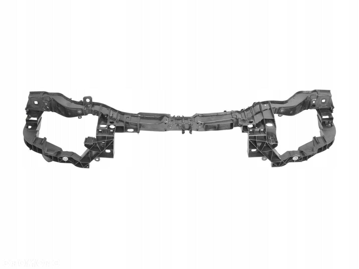Pas wzmocnienie Ford Focus III 3 mk3 Lift 2014-2018 Cmax C-max Lift 2014-18 - 1