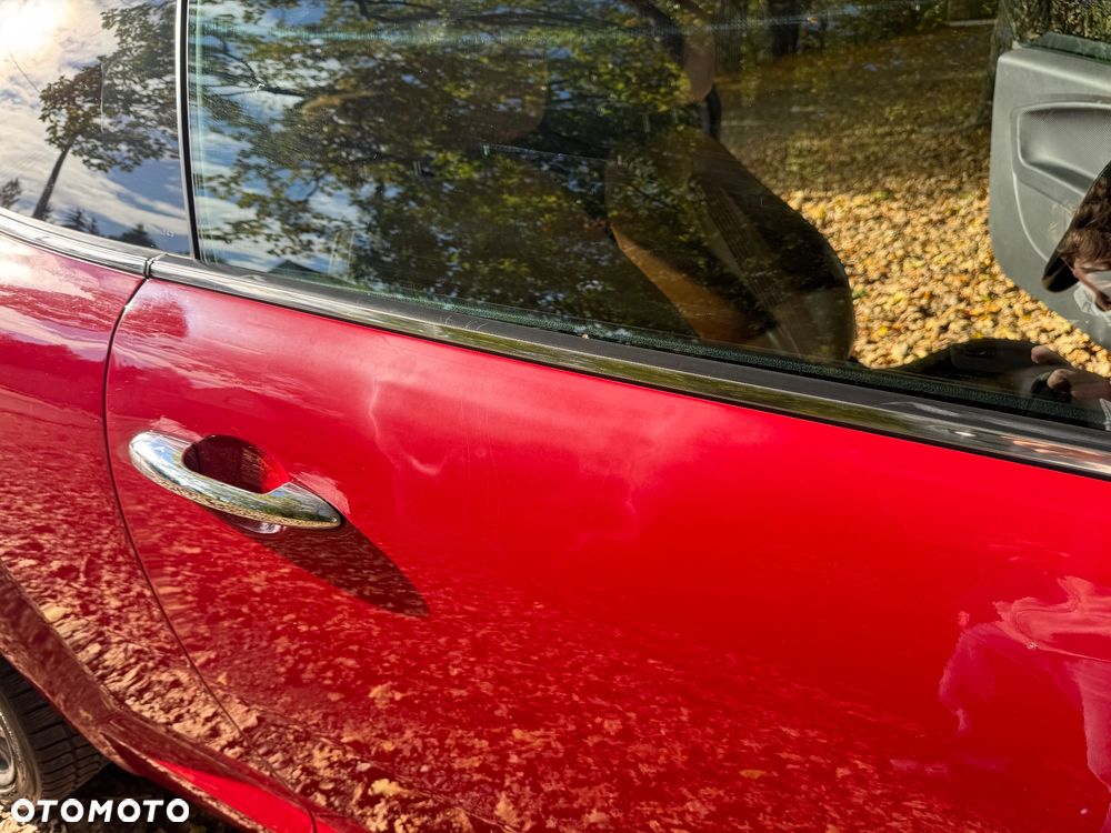 Alfa Romeo Mito 1.4 MultiAir Progression - 30