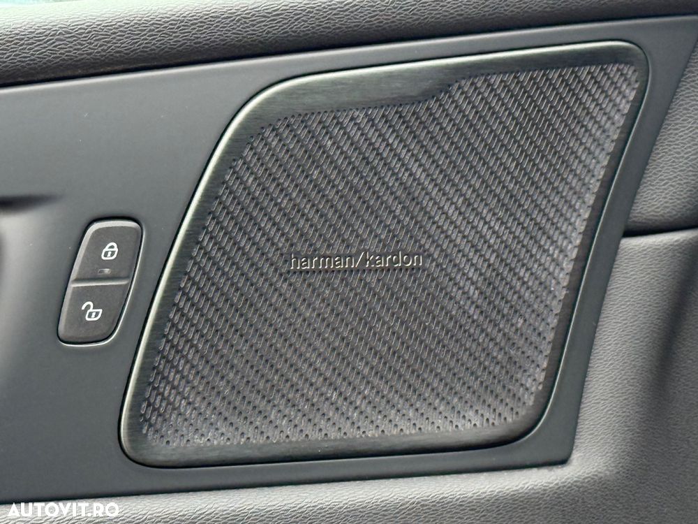 Volvo XC 60 D4 Geartronic Momentum - 18