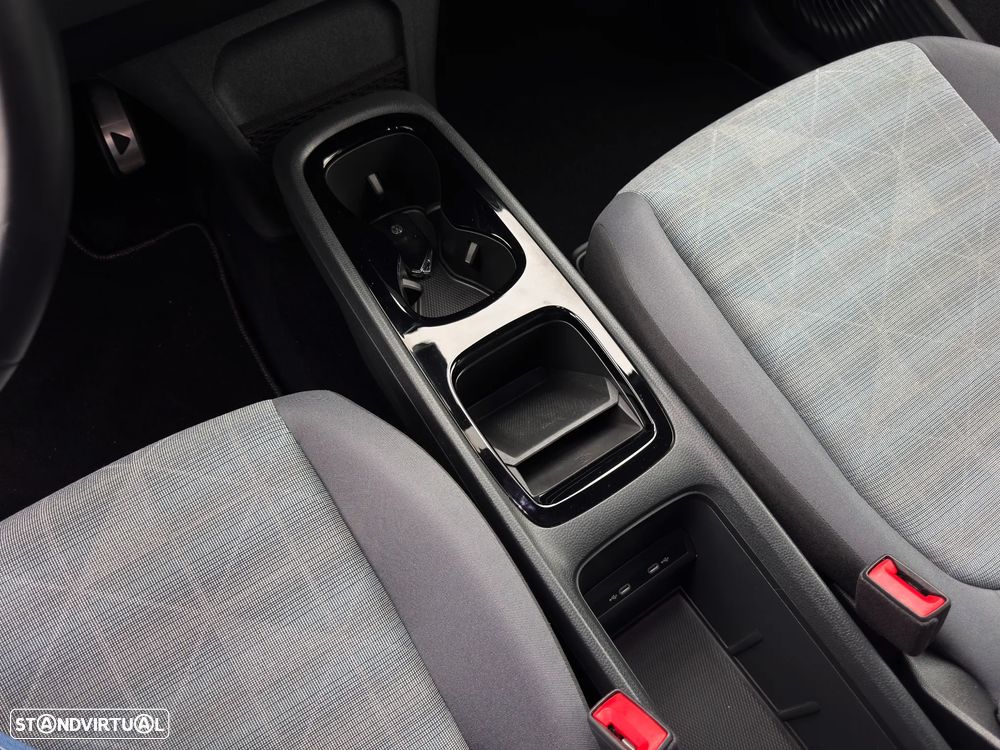 VW ID.3 Pro Performance 1st Plus - 30