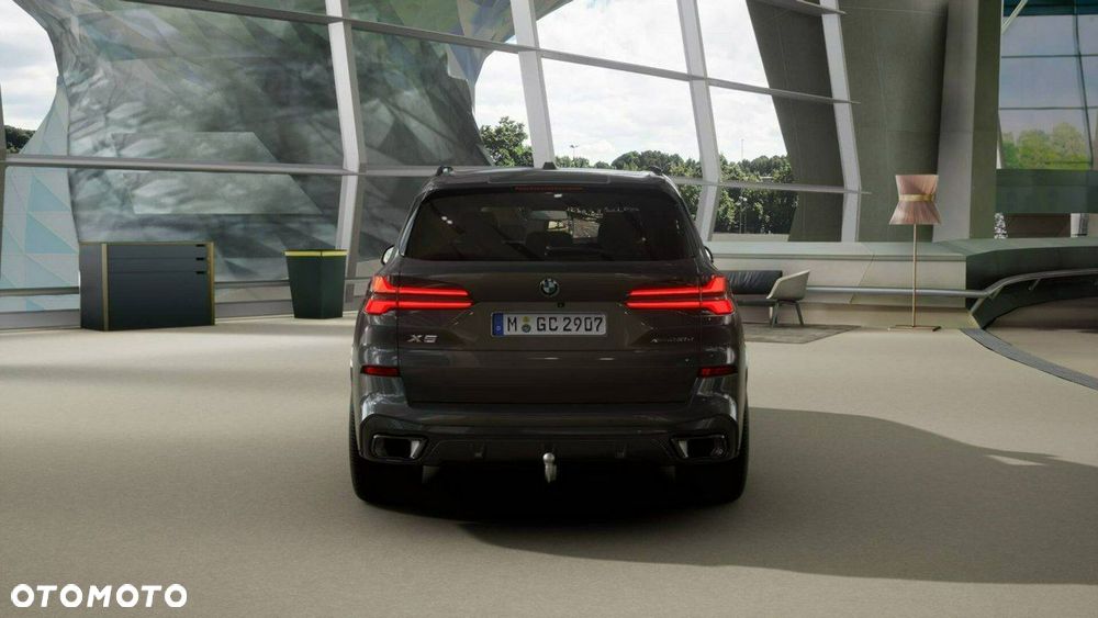 BMW X5 - 6